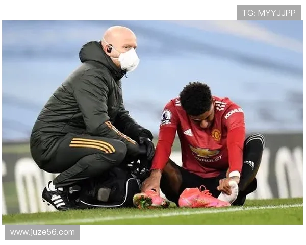 布莱顿 1100 万欧签 21 岁意大利中卫库博拉，五年长约锁定未来(2)