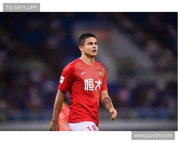 波尔最后一舞！奥恰洛夫泪别老大哥，5000 球迷现场致敬传奇(2)