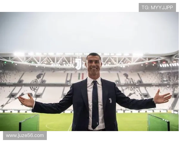 滕帅夏窗出鞘！药厂一周豪掷 8000 万锁双雄，1.89 亿卖人 + 重建基金剑指欧冠(1)