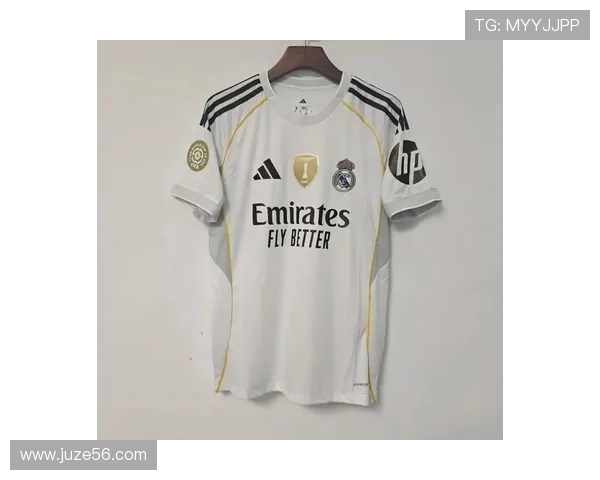 第六届青岛跨国公司峰会落幕：465 家企业签约超百亿，新兴市场成主力(3)