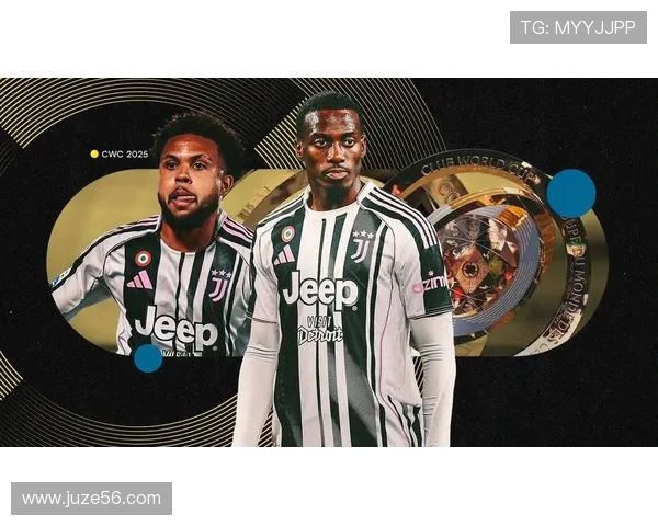 艾因主帅：尤文实力高出两档，衷心祝贺