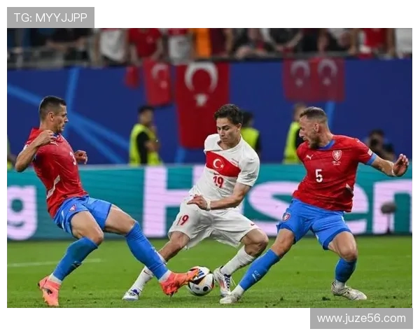 英格兰 U21 连冠创历史！四夺欧青赛冠军，青训风暴席卷欧洲(1)